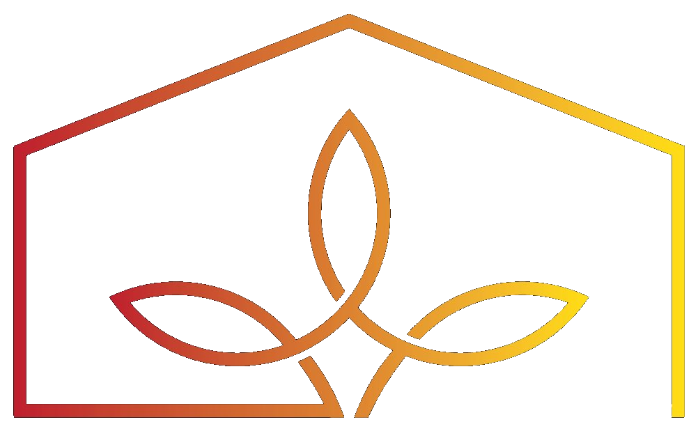 Essence House Spiritual Direction